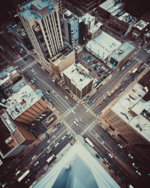 Que visiter à Paris